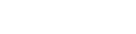 Dilabim · laboratorio e imagen